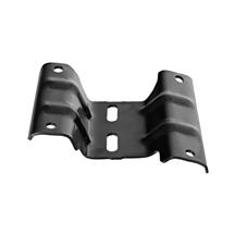 F-150 SVT Lightning Front Bumper Support Bracket - RH (99-04)