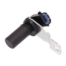 F-150 SVT Lightning Speed Sensor (99-04)