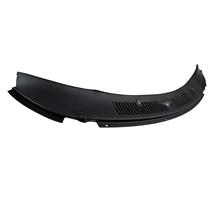 Mustang Cowl Vent Cover (99-04)