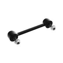 F-150 SVT Lightning Rear Sway Bar End Link (99-04)