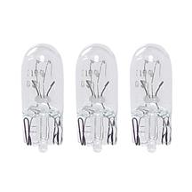 F-150 SVT Lightning Courtesy Door & Glove Box Light Bulbs (99-04)