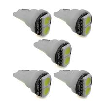 Diode Dynamics F-150 SVT Lightning LED Instrument Cluster Kit (93-04)