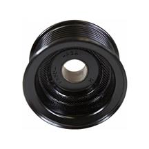 Motorcraft F-150 SVT Lightning Alternator Pulley (99-04) GP720