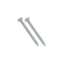 F-150 SVT Lightning 3rd Brake Light Screws (99-04)