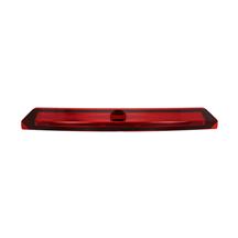 Mustang LED 3rd Brake Light - Red (99-04)