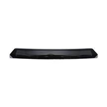 Mustang LED 3rd Brake Light - Smoked (99-04)