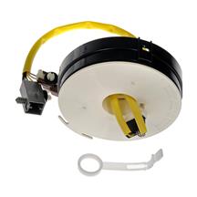 Mustang Air Bag Clock Spring (99-04)