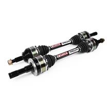 GForce Mustang Renegade Axles - 31 Spline (99-04) Cobra FOR10106A
