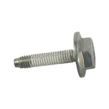 Mustang Valve Cover Bolt (96-04) 4.6 4V