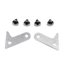Mustang Door Panel Support Kit (94-04)