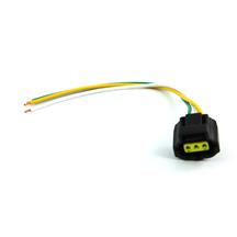 Mustang Low Brake Fluid Sensor Pigtail (99-04)