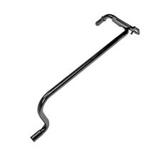 Mustang Heater Tube (99-04) 4.6 2V