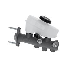 Mustang Brake Master Cylinder - Non Traction Control (99-04)