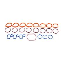 Mustang Aftermarket Intake Manifold Gasket Set (96-04) 4.6 2V
