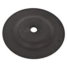 Ford Mustang Spare Tire Retaining Washer (99-04) E9SZ-1424-A