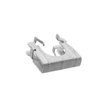 A/C Condenser Line Clip - 3/4" 6L2Z-19E746-AA