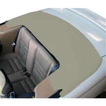 1994 2004 Mustang Convertible Top Boot Tonneau Covers