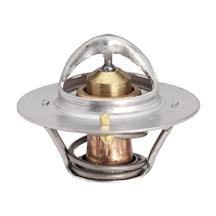 Mustang 180 Degree Thermostat (79-95) 5.0/5.8