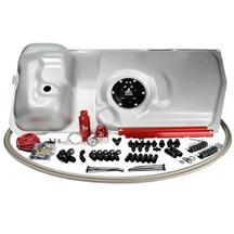 Aeromotive Mustang Stealth A1000 Fuel System (81-95) 5.0 17130