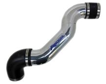 Anderson Mustang 3.5" Power Pipe - Naturally Aspirated (86-93) 5.0 AF-0105C
