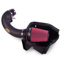 Airaid Mustang Cold Air Intake Kit - No Tune Required (11-14) GT 5.0 450-264