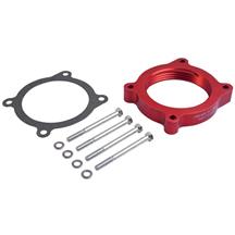 Airaid Mustang Throttle Body Spacer (11-21) 5.0 450-638