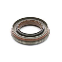 Mustang Replacement Rear Axle Seal (15-22) AL3Z-4B416-A