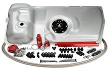 Aeromotive Mustang Stealth A1000 Fuel System (81-95) 5.0 17130