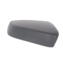 Mustang Side Mirror Cover - RH - Smooth (10-14) AR3Z-17D742-BAPTM