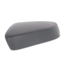 Mustang Side Mirror Cover - LH - Smooth (10-14) AR3Z-17D743-BAPTM