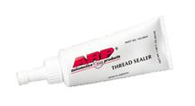 ARP Teflon Thread Sealer 100-9904