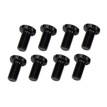 ARP F-150 SVT Lightning Pro Series Flexplate Bolts (99-04) 5.4
