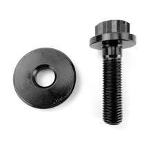 ARP Mustang Harmonic Balancer Bolt Kit (96-04) 4.6 156-2501