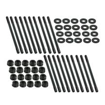 ARP Mustang Pro Series Head Stud Kit (05-10) 4.6 3V 256-4002