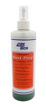 Auto Tech Rust Prep 35-016