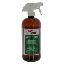 Auto Tech Quick N Easy Adhesive Remover 13-032