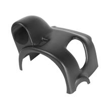 Autometer F-150 SVT Lightning Steering Column Gauge Pod 2 1/16 (99-01) 15004