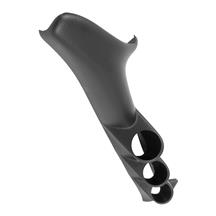 Autometer  F-150 SVT Lightning Triple 2 1/16" Full A-Pillar Gauge Pod (99-01) 17305