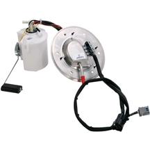 BBK Mustang 300 LPH Fuel Pump Kit (01-04) 1863