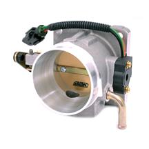 BBK Mustang 65mm Throttle Body (86-93) 5.0L 1517
