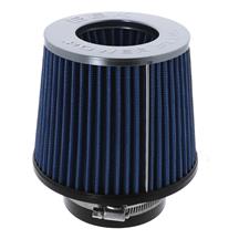 BBK  Replacement Air Filter for Cold Air Intake  1740