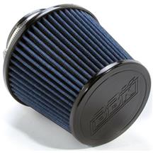 BBK  Replacement Air Filter for Cold Air Intake  1740