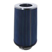 BBK  Replacement Air Filter for Cold Air Intake  1742