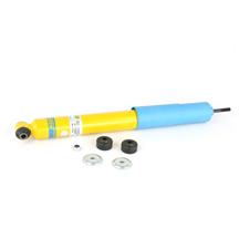 Bilstein Mustang HD Series Rear Shock  (05-14) 24-122245