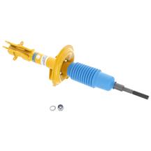 Bilstein  Mustang HD Series Front Strut (05-10) V6/GT/GT500 35-128717
