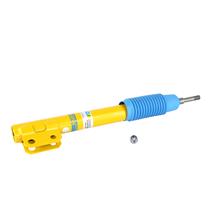 Bilstein  Mustang B6 Series Front Strut  w/ 11" Rotors (87-04) 35-041382