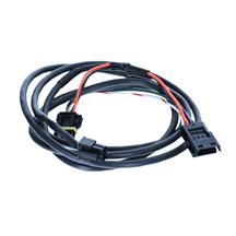 Dakota Digital Wiring Harness Adapter - Terminator X/X Max ECU 394241