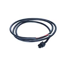Dakota Digital Wiring Harness Adapter - MegaSquirt ECU 394252