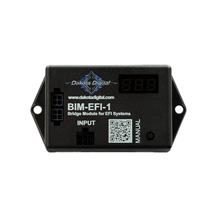 Dakota Digital Interface Module - EFI Systems BIM-EFI-1