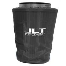 JLT Air Filter Pre-Filter - 5x7  - Black 20-3103-01